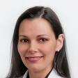 Photo: Dr. Brandon Simon-Davis, MD