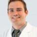 Photo: Dr. Jon Pomeroy, DO