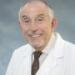 Photo: Dr. Mark Tanker, DO