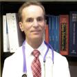 Dr. Jonathan Warren, MD