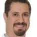 Photo: Dr. Mark Weintraub, MD