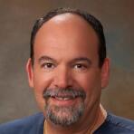 Dr. Osvaldo Padron, MD