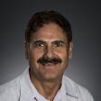 Photo: Dr. Jagwinder Sraow, MD