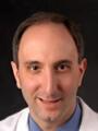 Photo: Dr. Robert Mangialardi, MD