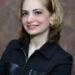 Photo: Dr. Yasmin Kanani, DDS