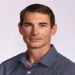 Dr. Richard Walker, DDS