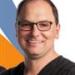 Photo: Dr. Joshua Renken, DDS