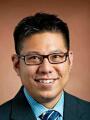 Photo: Dr. Francis Celis, DO
