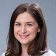Photo: Dr. Katherine Dureau, MD
