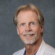 Photo: Dr. Gregory Adamson, MD