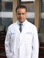 Photo: Dr. Asim Aijaz, MD