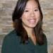 Photo: Dr. Jean Chen, MD