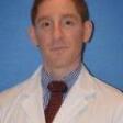 Dr. Joshua Mirrer, MD