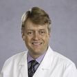 Dr. John Oeltjen, MD