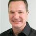 Photo: Dr. Michael Naborowski, DDS