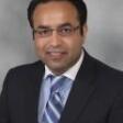 Dr. Mohsin Ehsan, MD