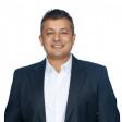 Photo: Dr. Niraj Mehta, DO