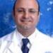 Photo: Dr. John Hakim, MD