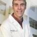 Photo: Dr. Evan Neft, MD