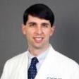 Dr. Andrew Manley, MD