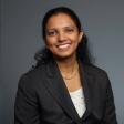 Photo: Dr. Meena Krishna, MD