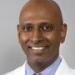 Photo: Dr. Sridhar Beeram, MD