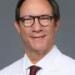 Photo: Dr. Karl Lembcke, MD