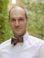 Dr. Christopher Brown, MD
