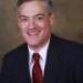Photo: Dr. James Pehoushek, MD