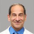 Dr. Dan Reiner, MD