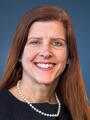 Photo: Dr. Jennifer Walker, MD