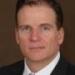 Photo: Dr. Brian Flynn, MD