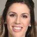 Photo: Dr. Allison Pierce, MD