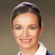 Photo: Dr. Lisa Prince, MD
