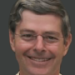Photo: Dr. Robert Constant, MD