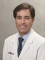 Dr. David Schaer, MD