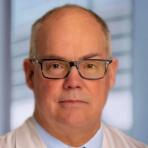 Dr. G Alexander West, MD