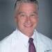 Photo: Dr. William Hooper, MD
