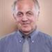 Photo: Dr. Kevin Berman, MD