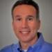 Photo: Dr. John Younis, DDS