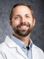 Photo: Neil Langer, FNP-C