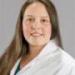 Photo: Dr. Lindsay Bliss, MD