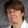 Photo: Dr. Deborah Williams, MD