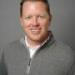 Photo: Dr. Brennen Lucas, MD