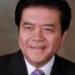 Photo: Dr. Stanley Leong, MD