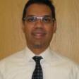 Dr. Sandeep Patel, MD