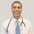 Dr. Sheru Kansal, MD