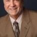 Photo: Dr. Kenneth Diamond, PhD