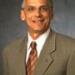 Photo: Dr. Michael Nabity, MD