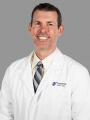 Photo: Dr. Clayton Hodges, MD